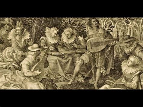 musica inglese per liuto nell'eta tudor youtube|Antologia di musica Inglese dell'età Elisabettiana per due Liuti.